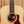 Taylor BBT Big Baby Walnut