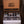 GR BASS Pure Drive