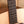 Taylor BBT Big Baby Walnut