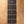 Taylor BBT Big Baby Walnut