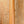 Taylor BBT Big Baby Walnut