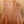 Taylor BBT Big Baby Walnut