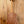 Taylor BBT Big Baby Walnut