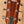 Taylor BBT Big Baby Walnut
