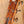 Taylor BBT Big Baby Walnut
