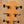 Taylor BBT Big Baby Walnut