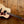Taylor BBT Big Baby Walnut