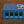 Strymon Ojai R30