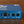 Strymon Ojai R30