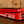 Dunlop Tom Morello Cry Baby Wah
