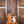 Gretsch G6129T-89VS Sparkle Jet GLD WC