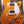 Gretsch G6129T-89VS Sparkle Jet GLD WC