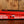 Dunlop Tom Morello Cry Baby Wah