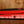 Dunlop Tom Morello Cry Baby Wah