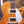 Gretsch G6129T-89VS Sparkle Jet GLD WC