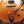 Gretsch G6129T-89VS Sparkle Jet GLD WC