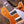 Gretsch G6129T-89VS Sparkle Jet GLD WC