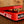 Dunlop Tom Morello Cry Baby Wah