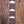 Gretsch G6129T-89VS Sparkle Jet GLD WC