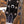 Gretsch G6129T-89VS Sparkle Jet GLD WC