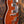 Gretsch G6129T-89VS Sparkle Jet GLD WC