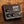 Benson Germanium Fuzz (Black)