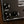 Benson Germanium Fuzz (Black)