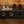 Benson Germanium Fuzz (Black)