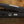 Dunlop Crybaby 95Q Wah Wah