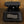 Dunlop Crybaby 95Q Wah Wah