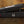 Dunlop Crybaby 95Q Wah Wah