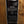 Dunlop Crybaby 95Q Wah Wah