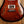 PRS SE Hollowbody II Piezo Black Gold Burst (with LR Baggs system)