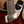 PRS SE Hollowbody II Piezo Black Gold Burst (with LR Baggs system)