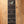 PRS SE Hollowbody II Piezo Black Gold Burst (with LR Baggs system)