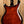 PRS SE Hollowbody II Piezo Black Gold Burst (with LR Baggs system)