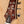 PRS SE Hollowbody II Piezo Black Gold Burst (with LR Baggs system)