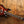 PRS SE Hollowbody II Piezo Black Gold Burst (with LR Baggs system)