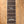 PRS SE Hollowbody II Piezo Peacock Blue Smokeburst (with LR Baggs system)