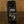 MXR Carbon Copy Mini Analog Delay