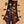 PRS SE Hollowbody II Piezo Peacock Blue Smokeburst (with LR Baggs system)
