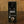 MXR Carbon Copy Mini Analog Delay