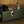 MXR Carbon Copy Mini Analog Delay