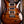 PRS Special 22 Semi-Hollow Black Goldburst