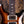 PRS Special 22 Semi-Hollow Black Goldburst