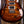 PRS Special 22 Semi-Hollow Black Goldburst
