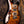 PRS Special 22 Semi-Hollow Black Goldburst
