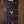PRS Special 22 Semi-Hollow Black Goldburst
