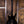PRS Special 22 Semi-Hollow Black Goldburst