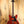 Eastman T386 Classic